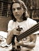 Alex Bershadsky and the bass (Zonzee)