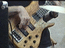 Bass :)