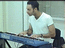 Doron